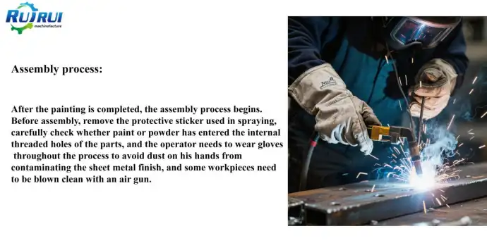 blog-690-345 blog-690-345