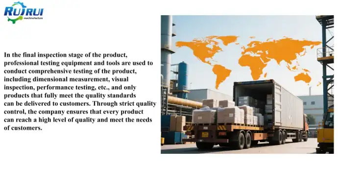 blog-690-345 blog-690-345