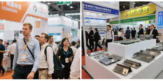 blog-690-345 blog-690-345