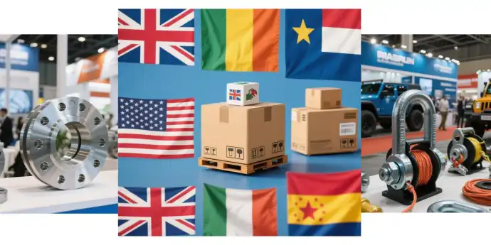 blog-690-345 blog-690-345