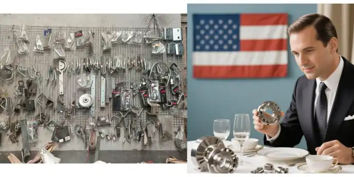 blog-690-345 blog-690-345