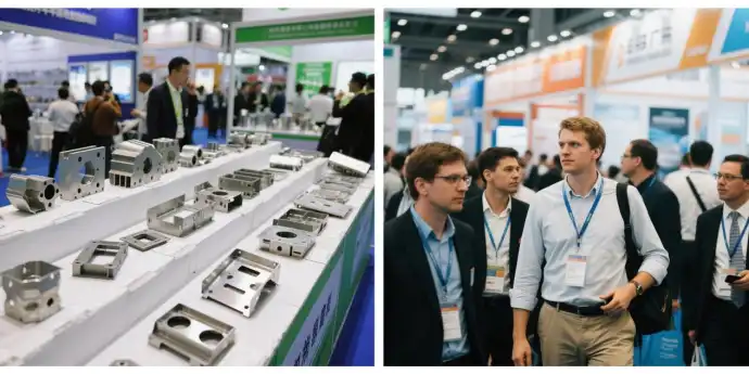 blog-690-345 blog-690-345