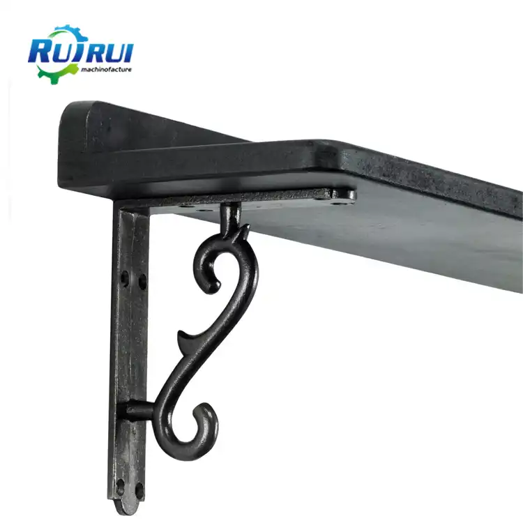 product-1-1 product-1-1