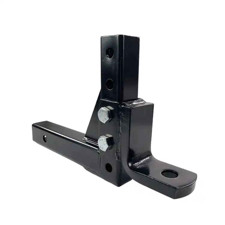 product-1-1 product-1-1