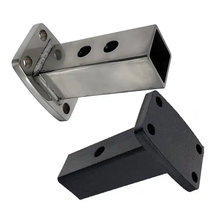 product-1-1 product-1-1