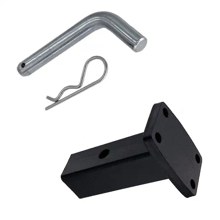 product-1-1 product-1-1