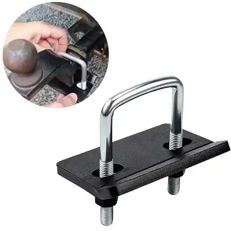 product-1-1 product-1-1