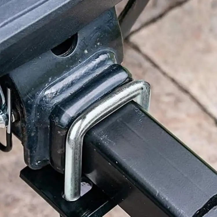 product-1-1 product-1-1