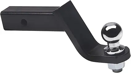 product-1-1 product-1-1