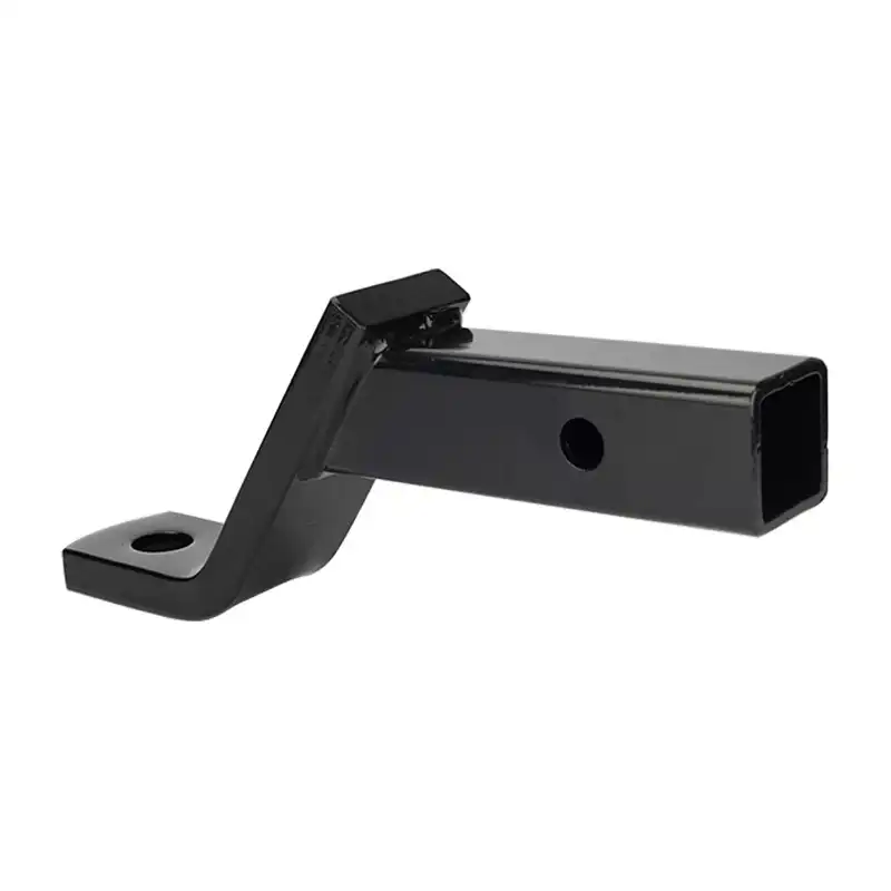 product-1-1