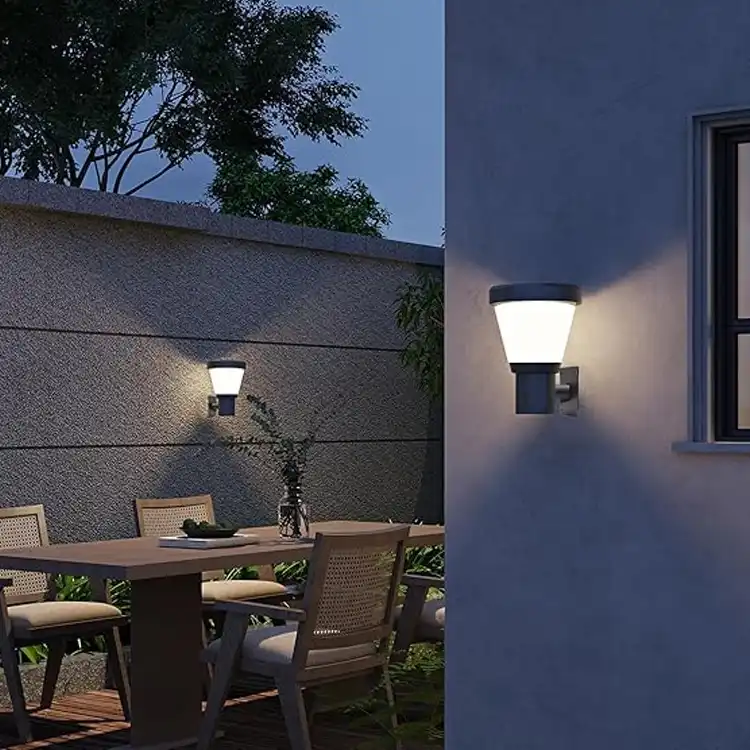 product-1-1 product-1-1