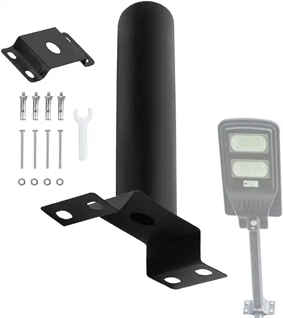 product-1-1