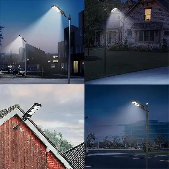 product-1-1 product-1-1