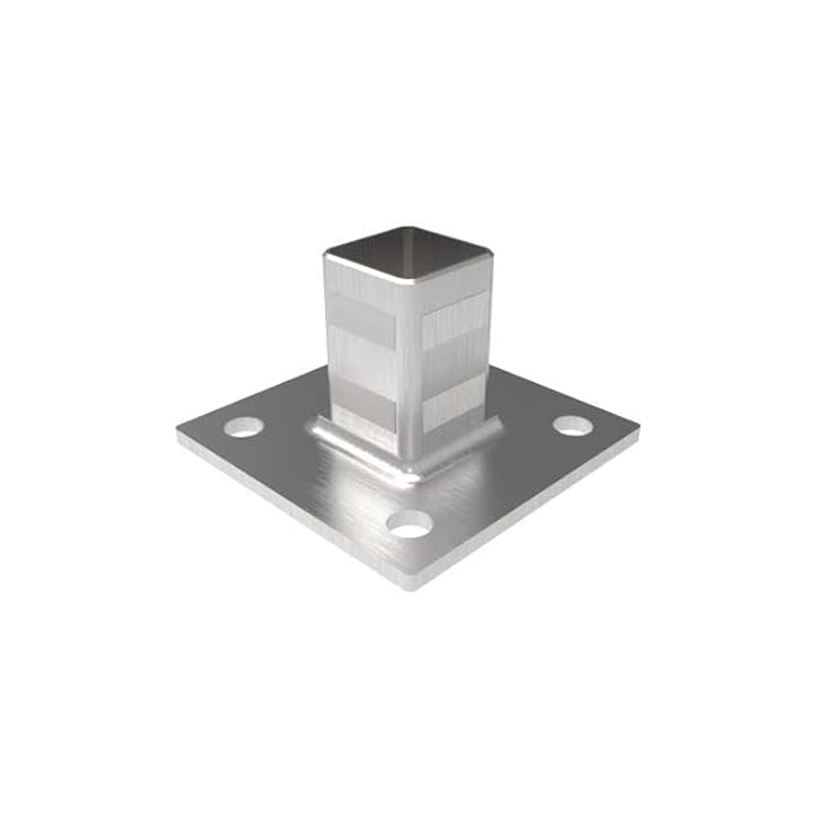 product-1-1