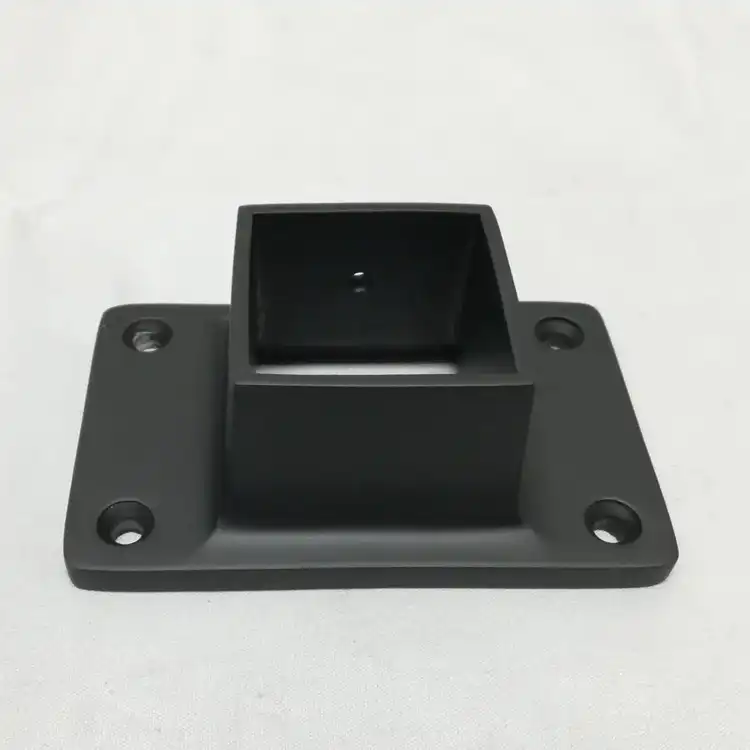 product-1-1