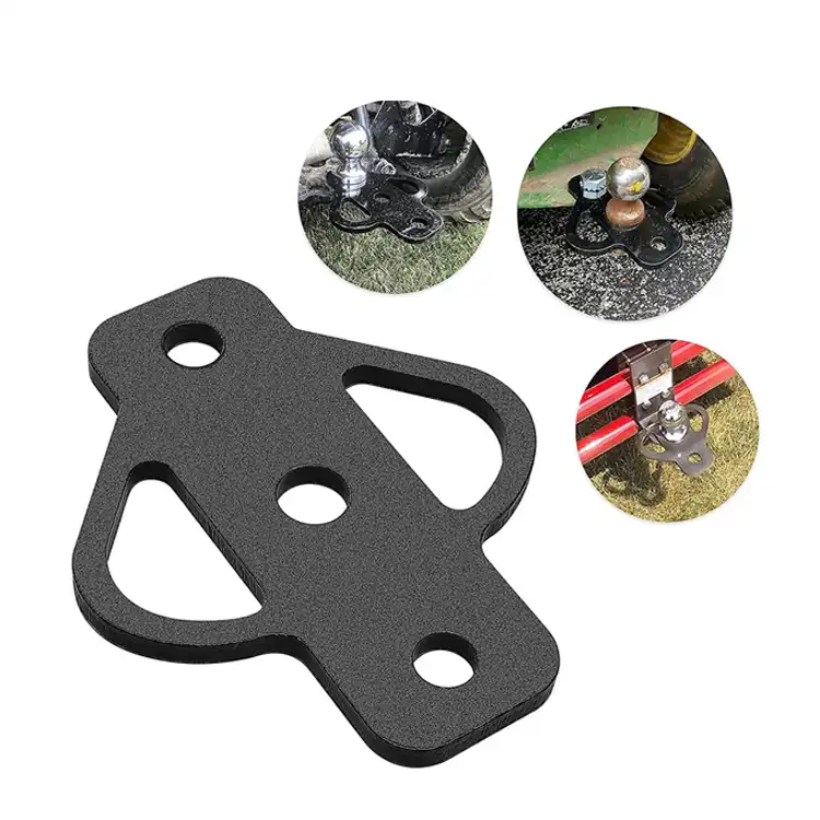 product-1-1 product-1-1