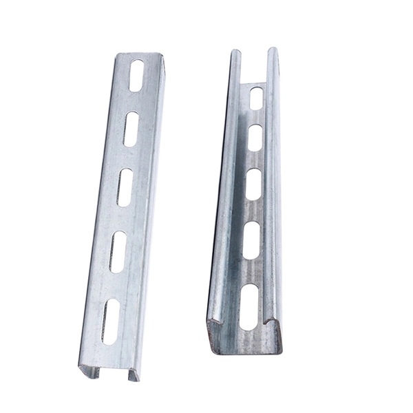 product-1-1 product-1-1