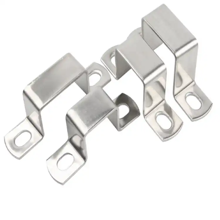 product-1-1