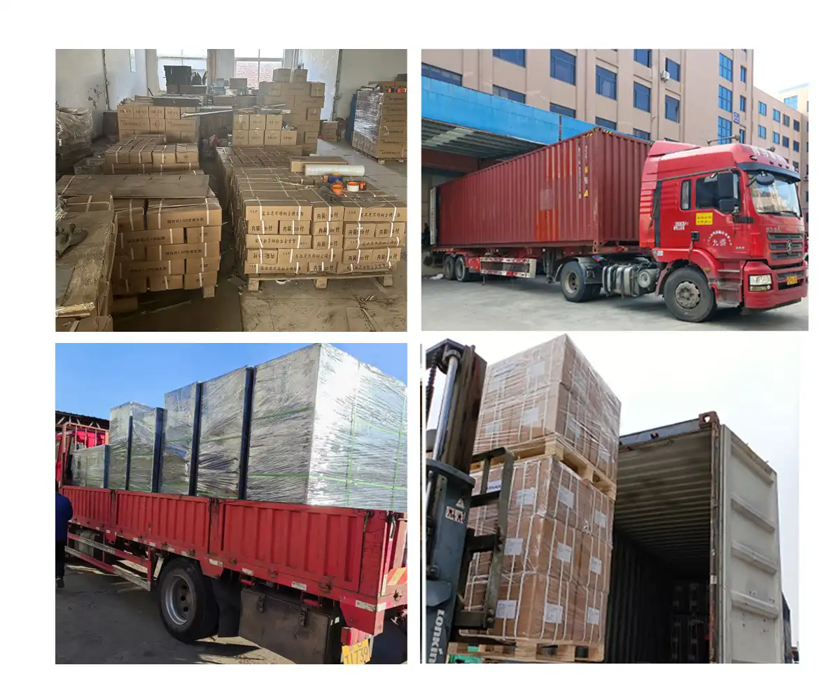 product-1-1 product-1-1