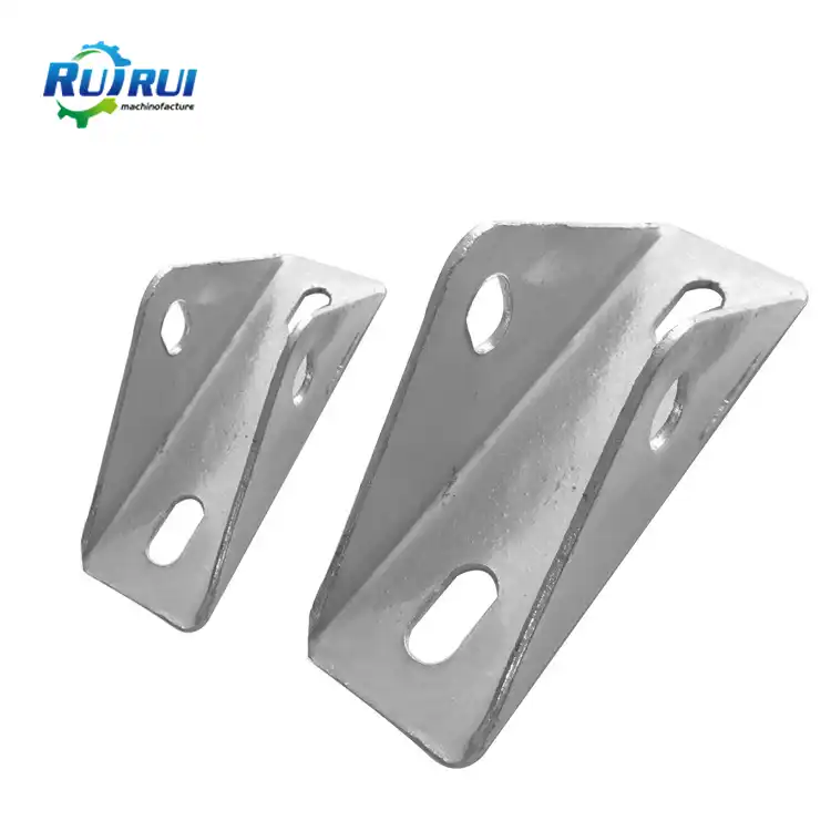 product-1-1