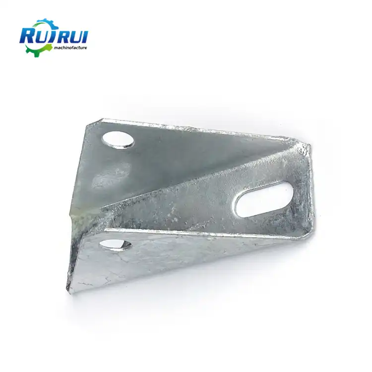 product-1-1
