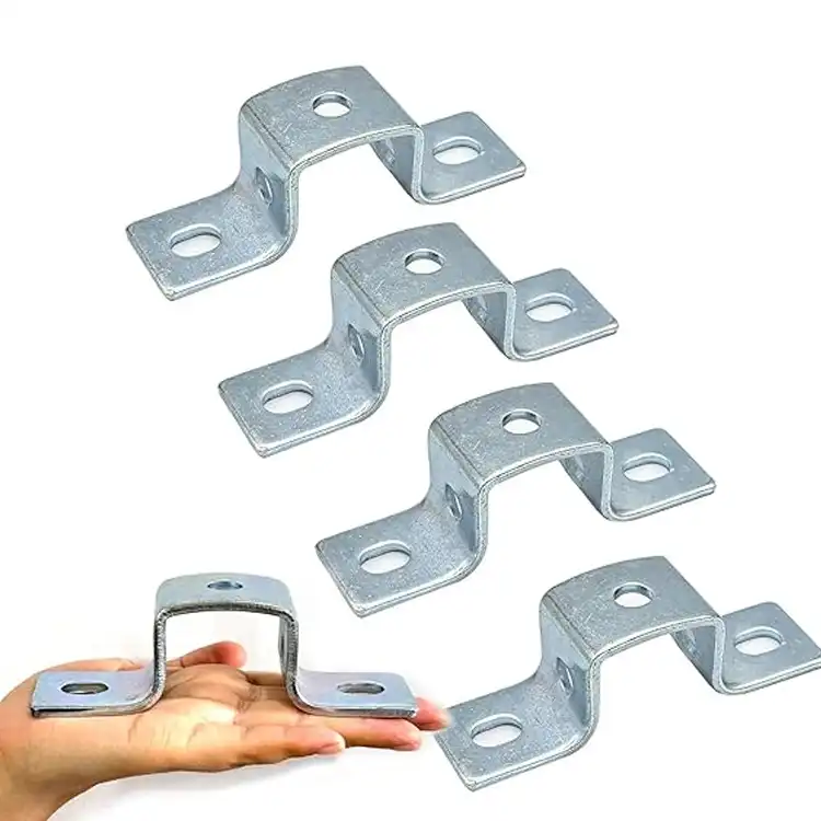 product-1-1 product-1-1