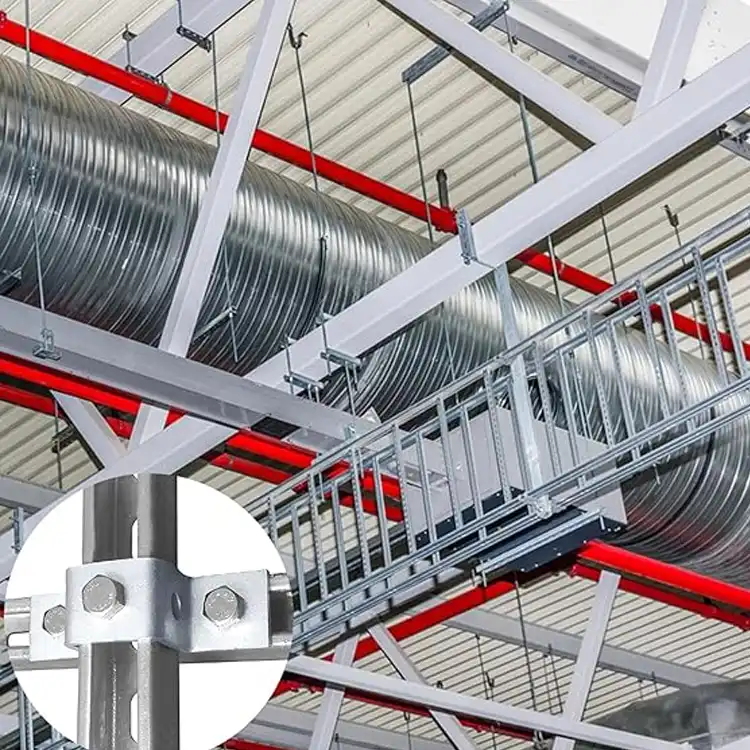 product-1-1 product-1-1