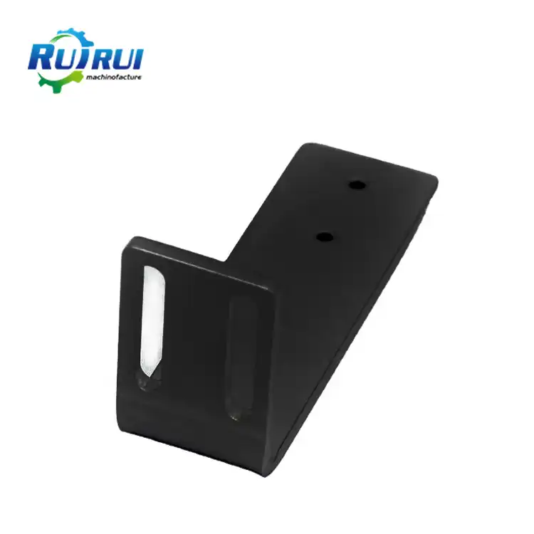 product-1-1