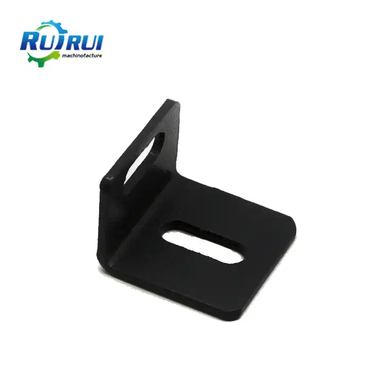 product-1-1
