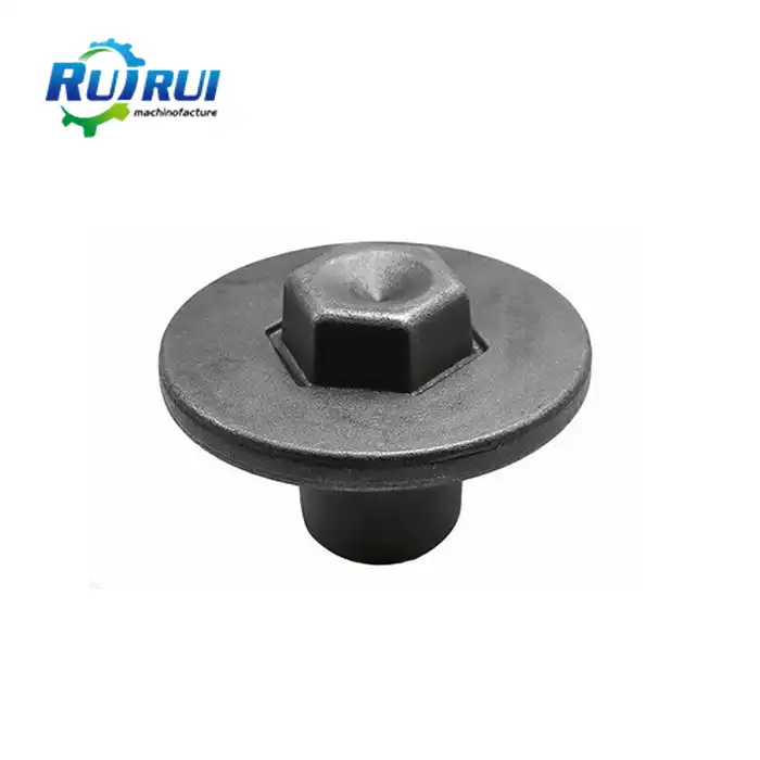 product-1-1 product-1-1