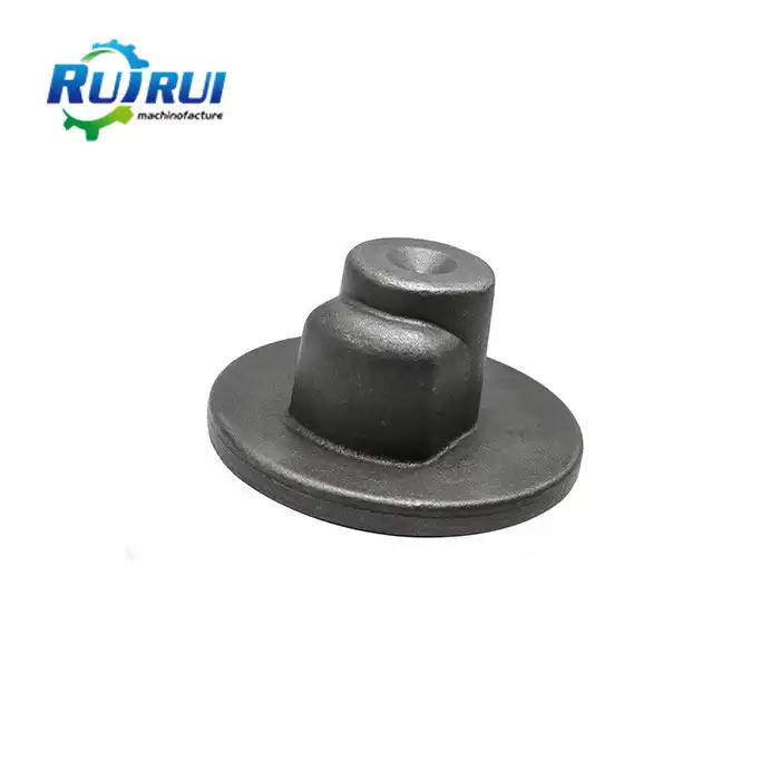product-1-1