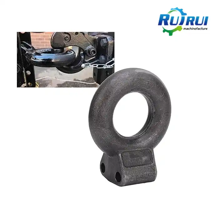 product-1-1 product-1-1