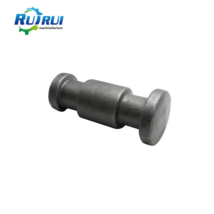 product-1-1 product-1-1