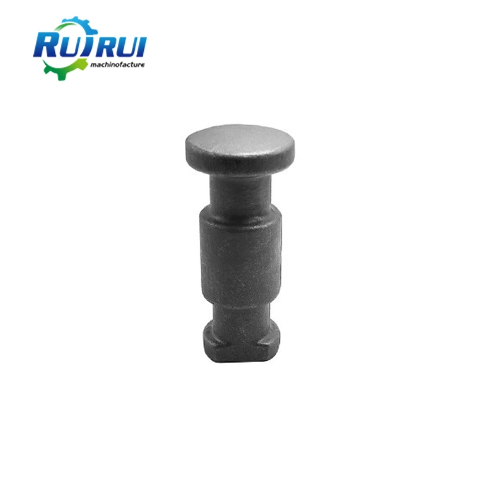product-1-1