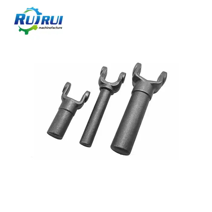 product-1-1