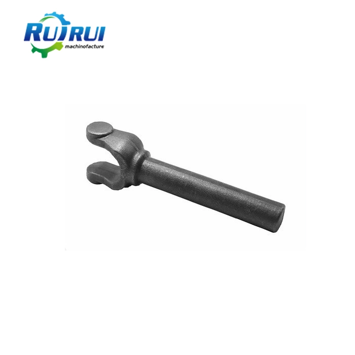 product-1-1