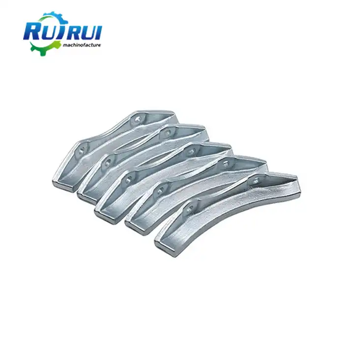 product-1-1