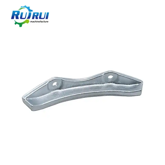 product-1-1