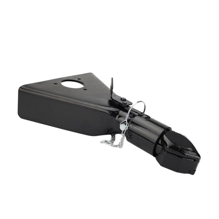 product-1-1 product-1-1