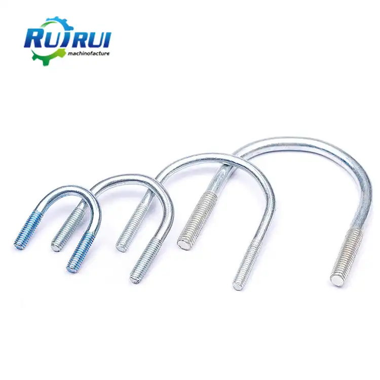 product-1-1