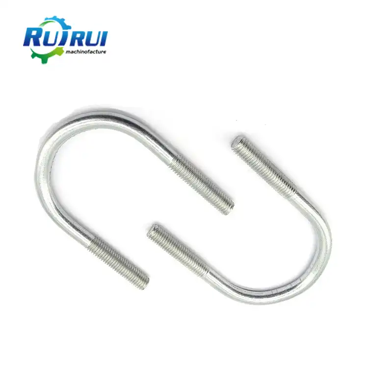 product-1-1