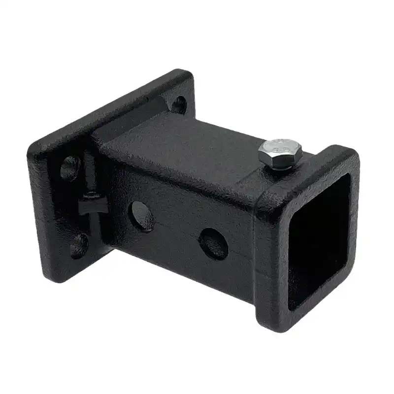 product-1-1 product-1-1