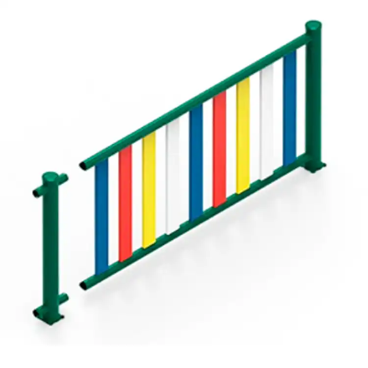 product-1-1
