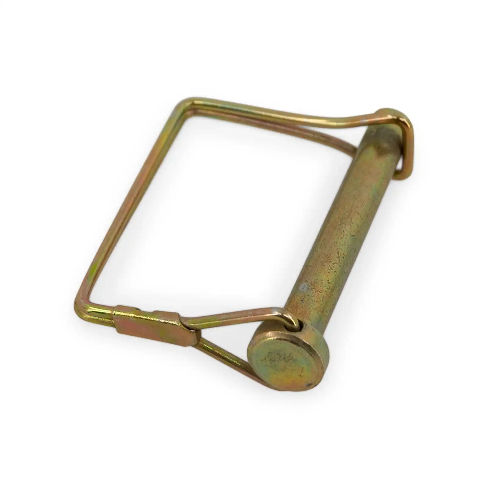 product-1-1 product-1-1