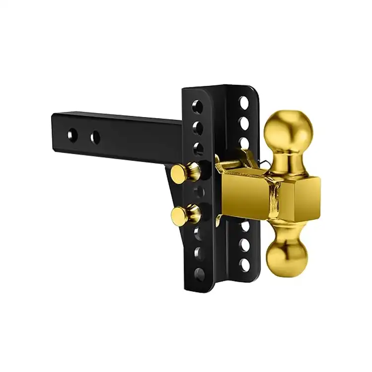 product-1-1 product-1-1