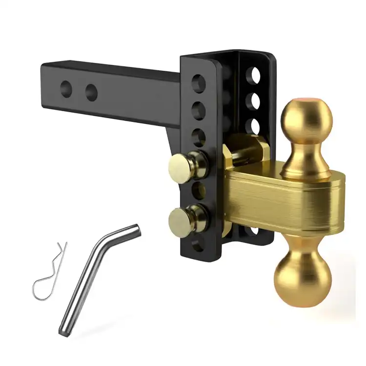 product-1-1 product-1-1