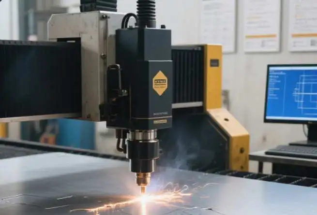 Advantages Advantages