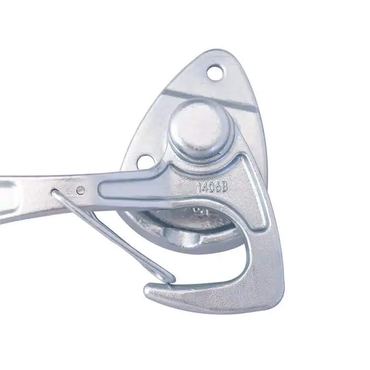 product-1-1 product-1-1