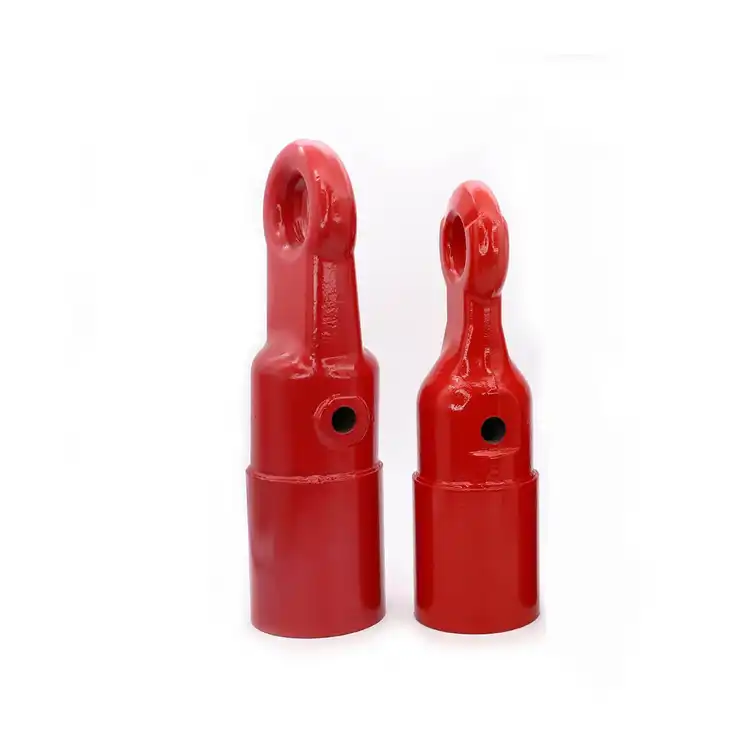 product-1-1