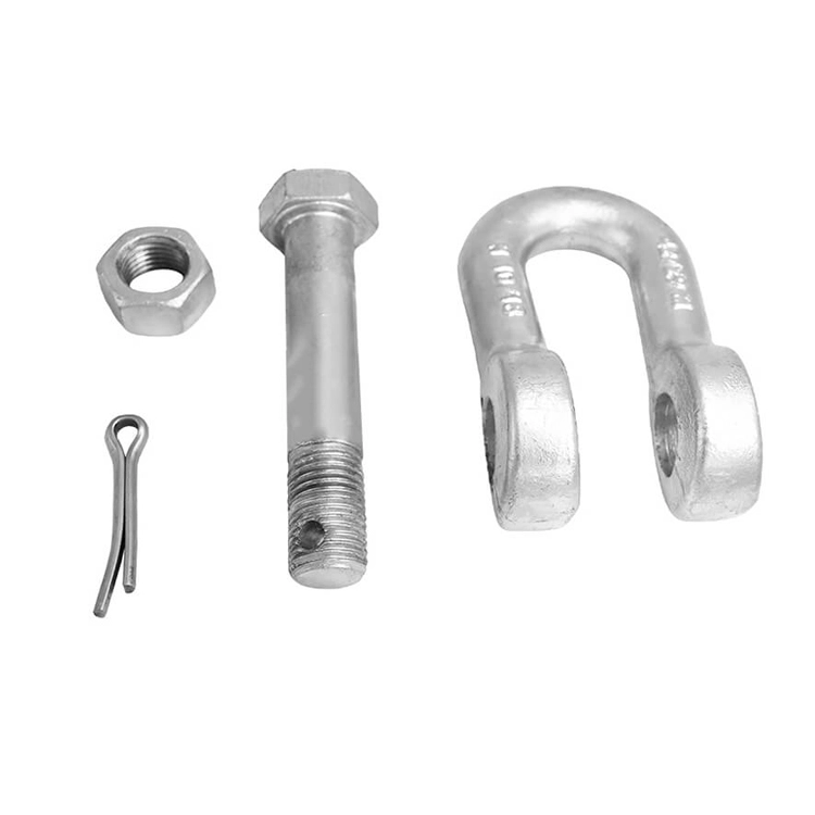 product-1-1